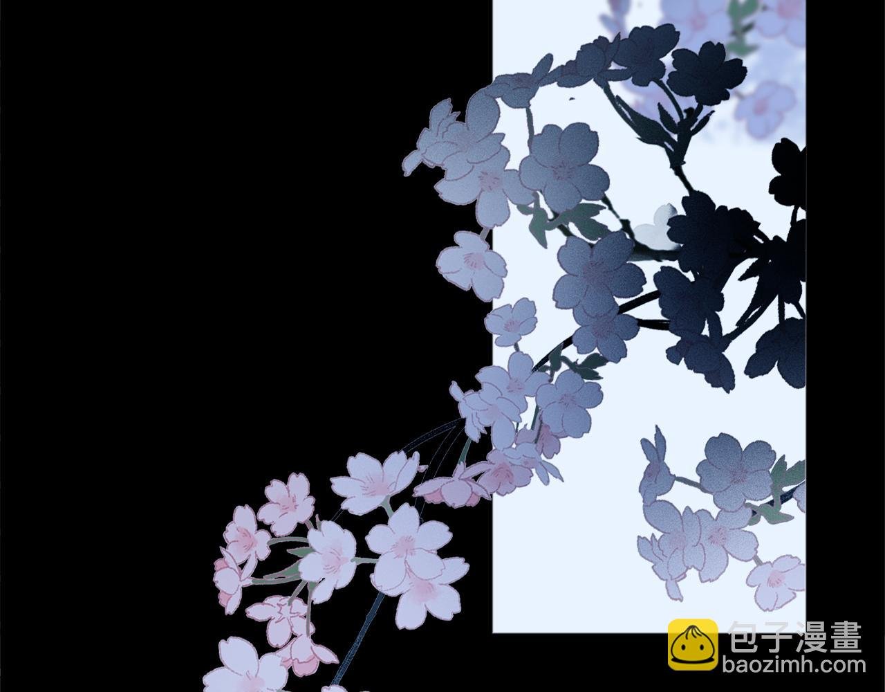 第73话 ”让他听”