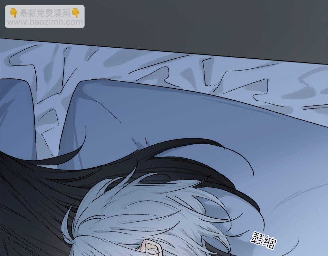 第74话 无价