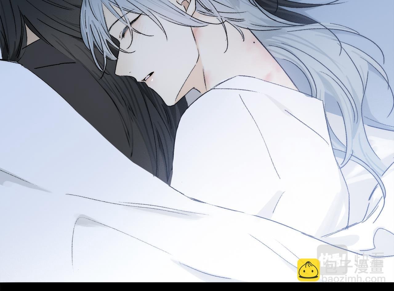 第74话 无价
