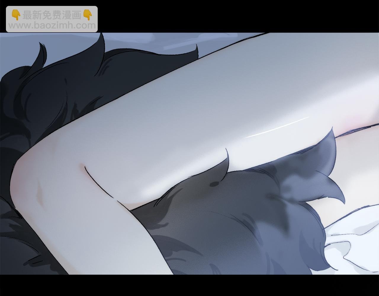 第74话 无价