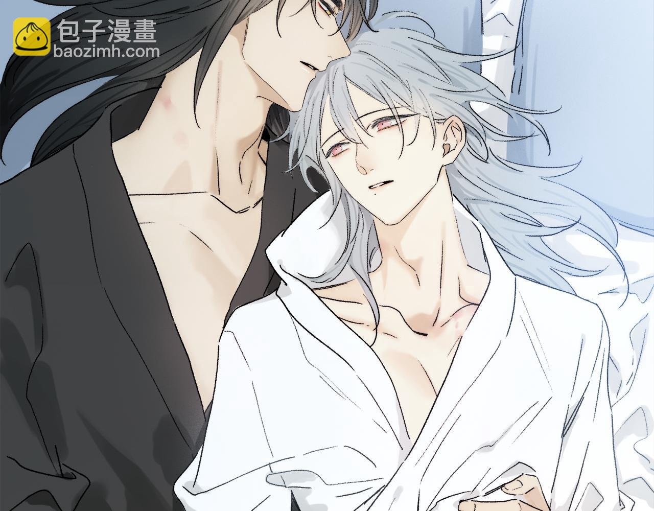 第74话 无价
