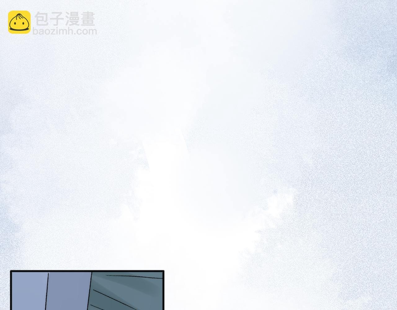 第74话 无价
