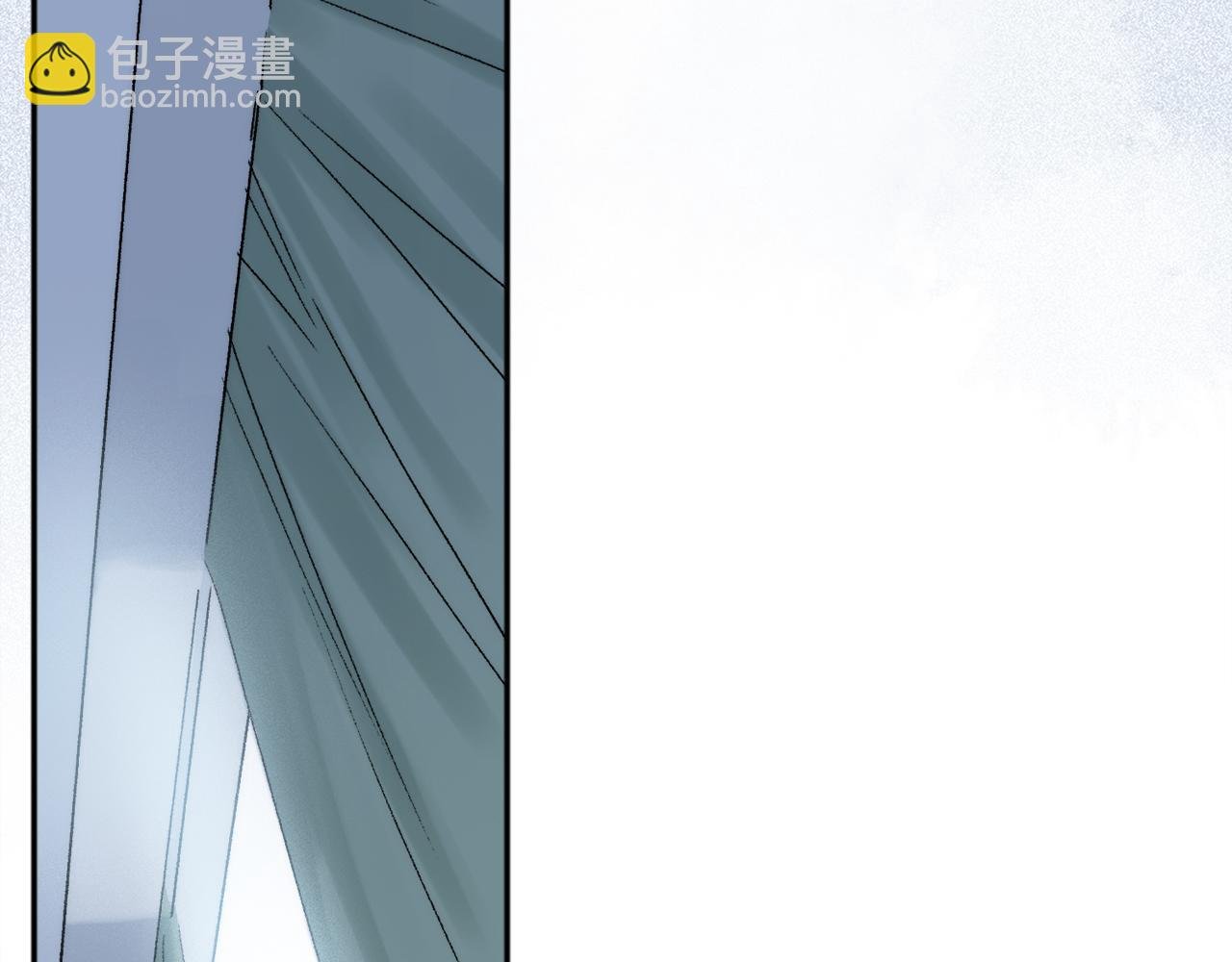第74话 无价