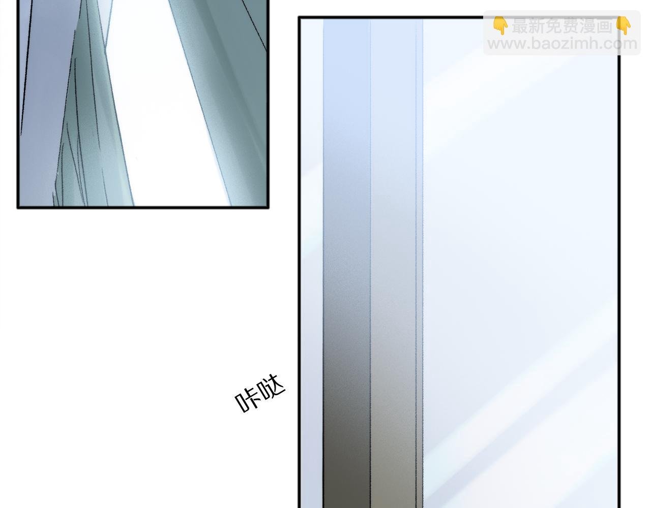 第74话 无价