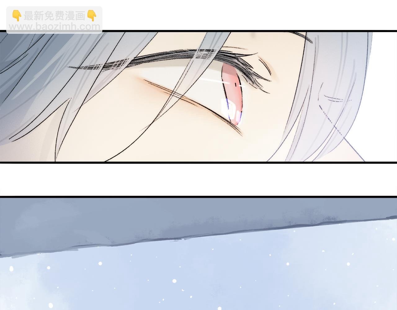 第74话 无价
