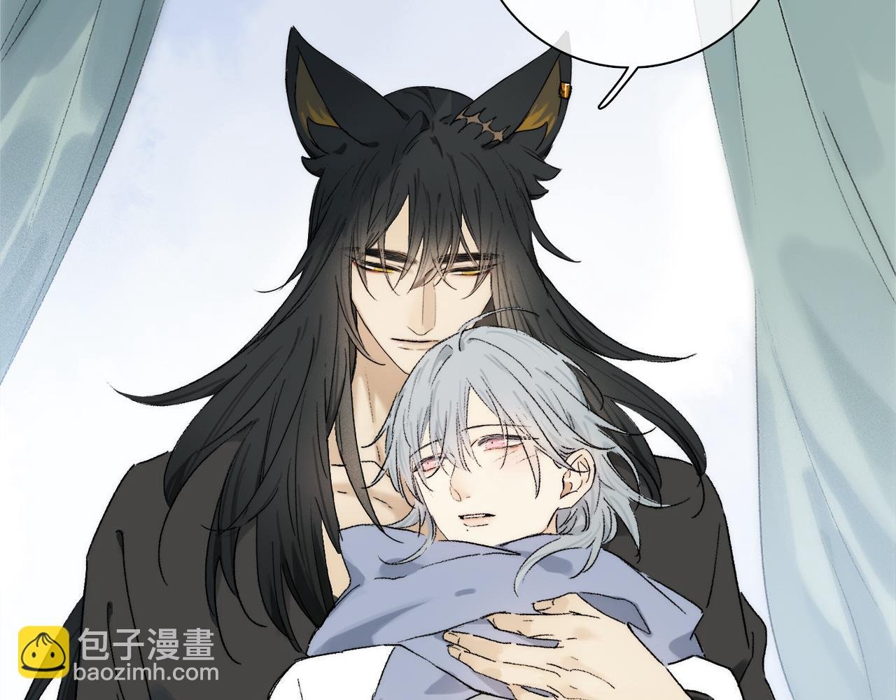 第74话 无价