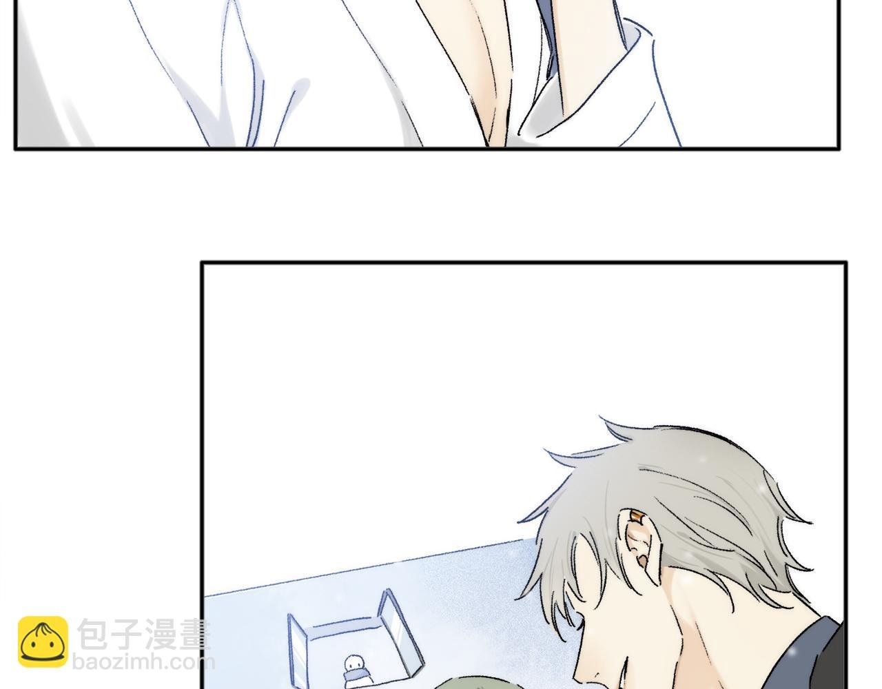 第74话 无价