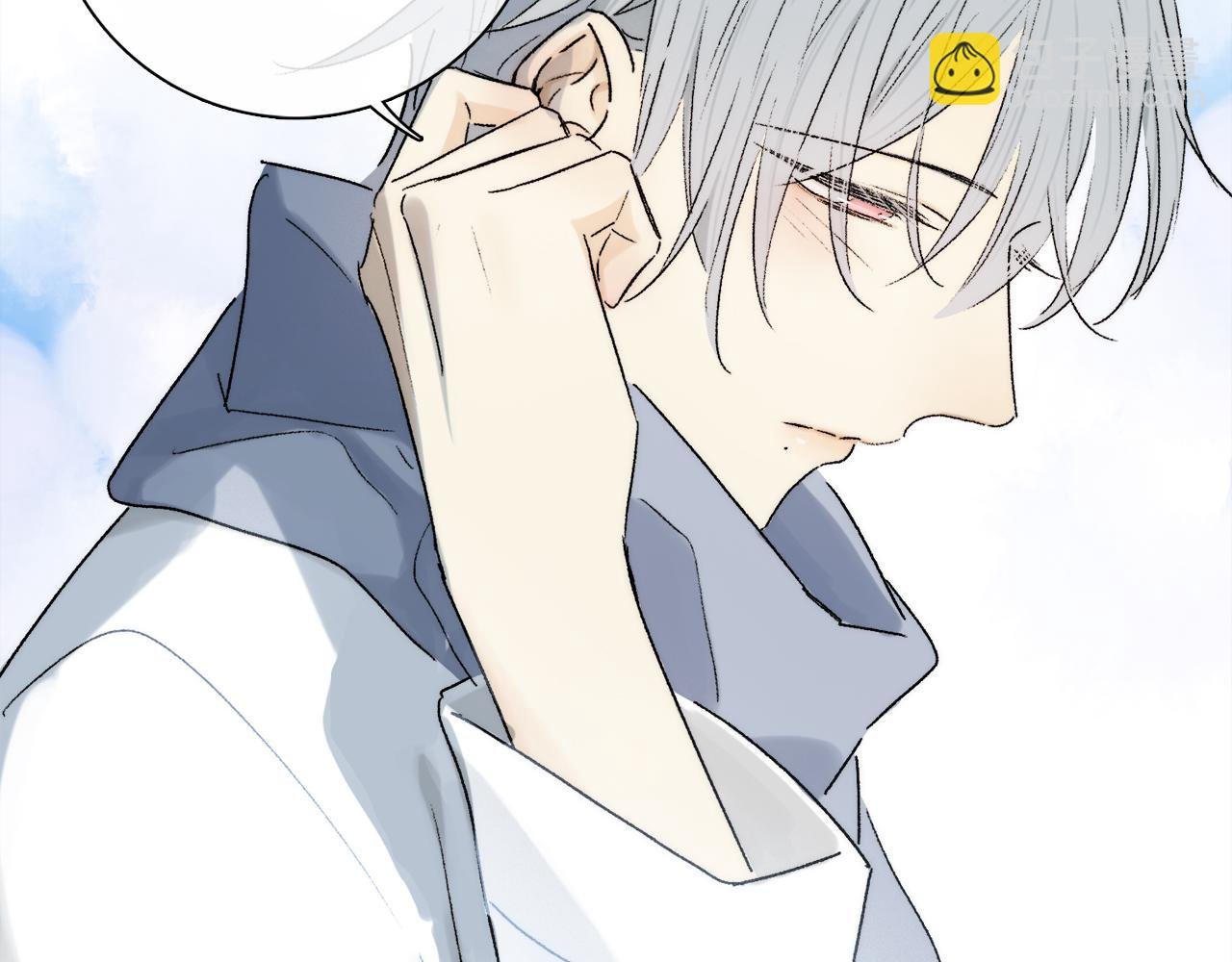 第74话 无价
