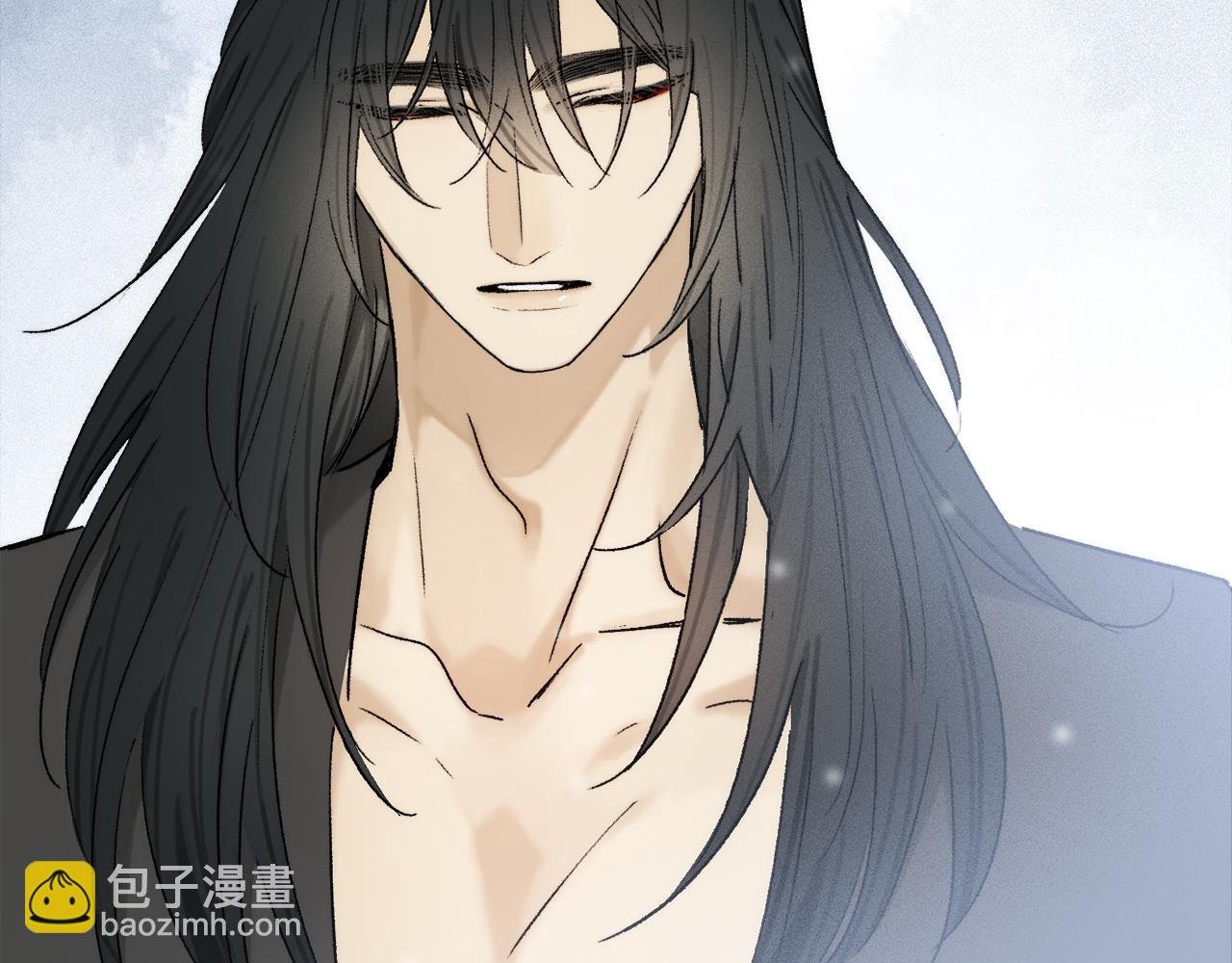 第74话 无价