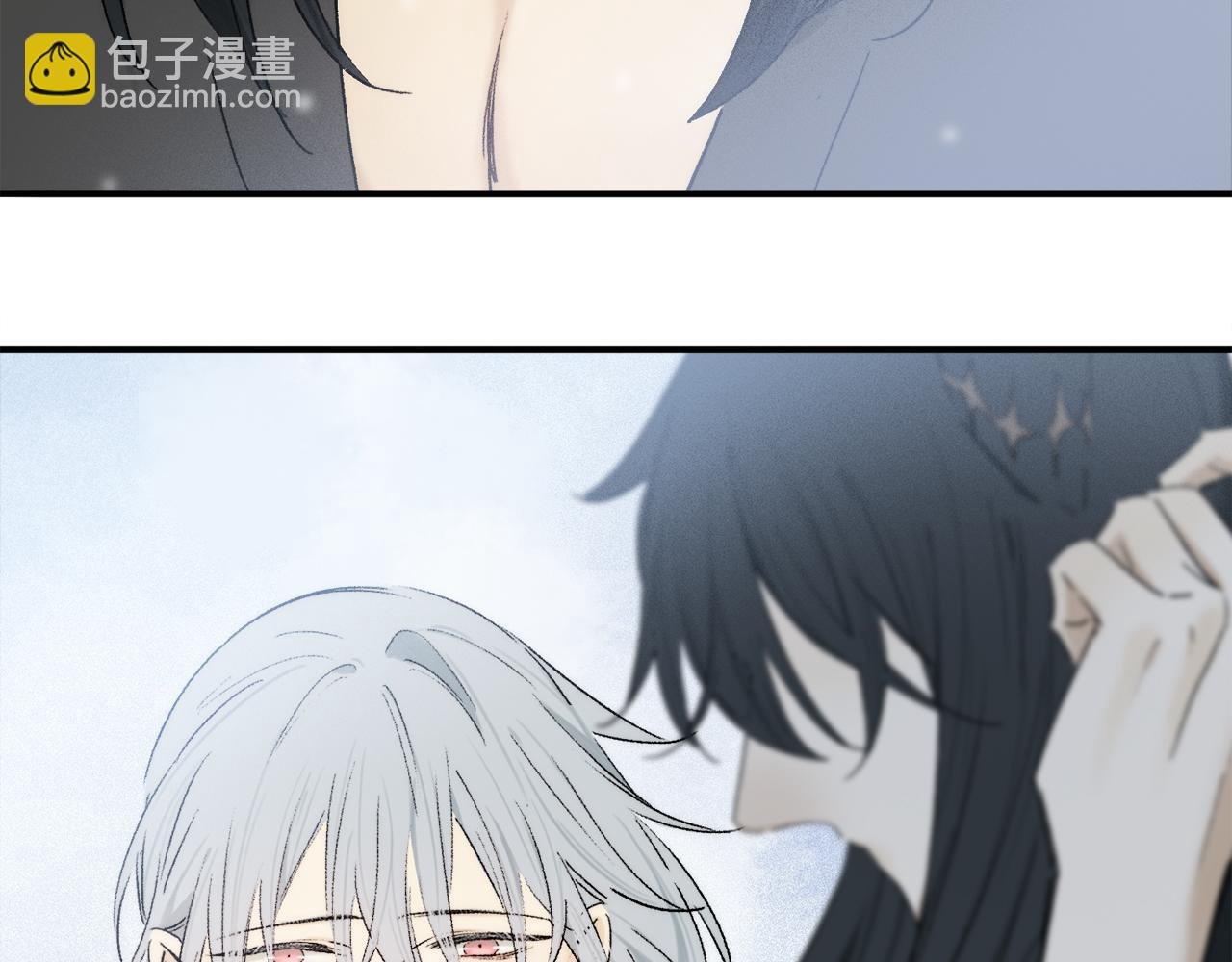 第74话 无价