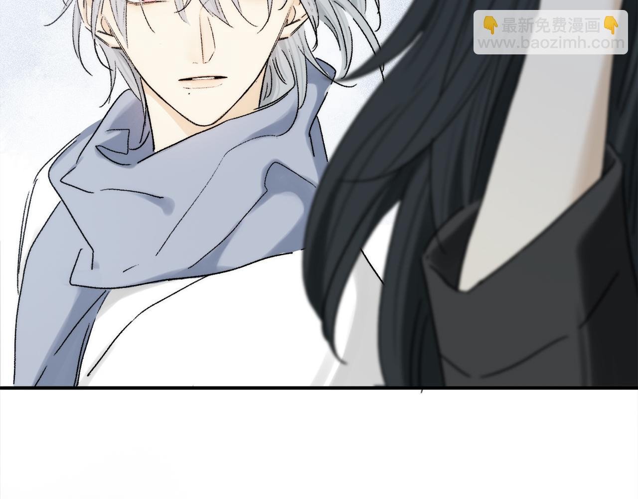 第74话 无价