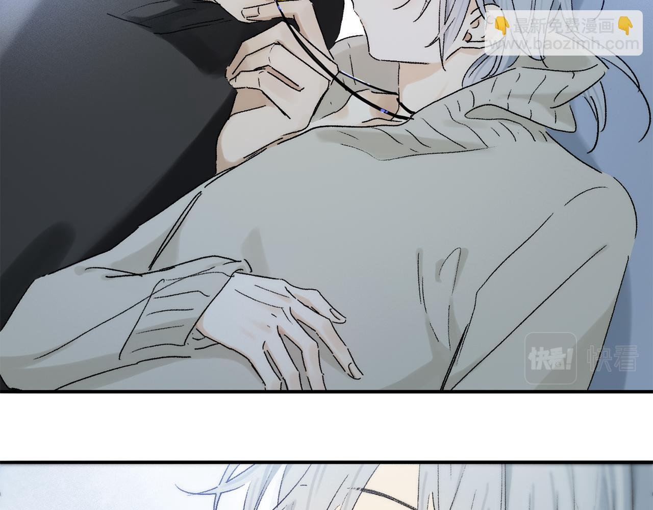 第75话 独一无二