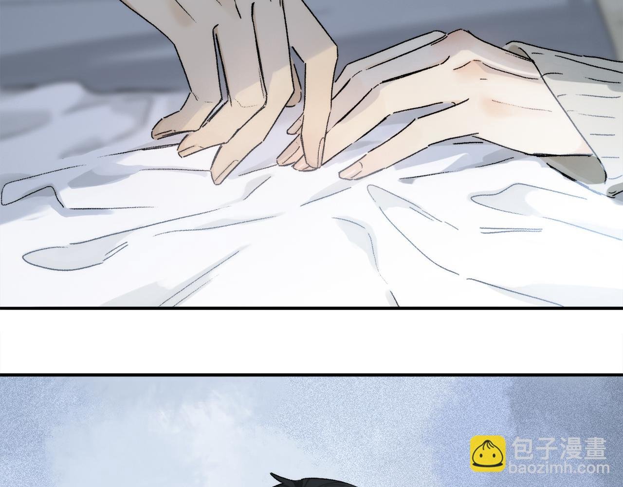 第75话 独一无二