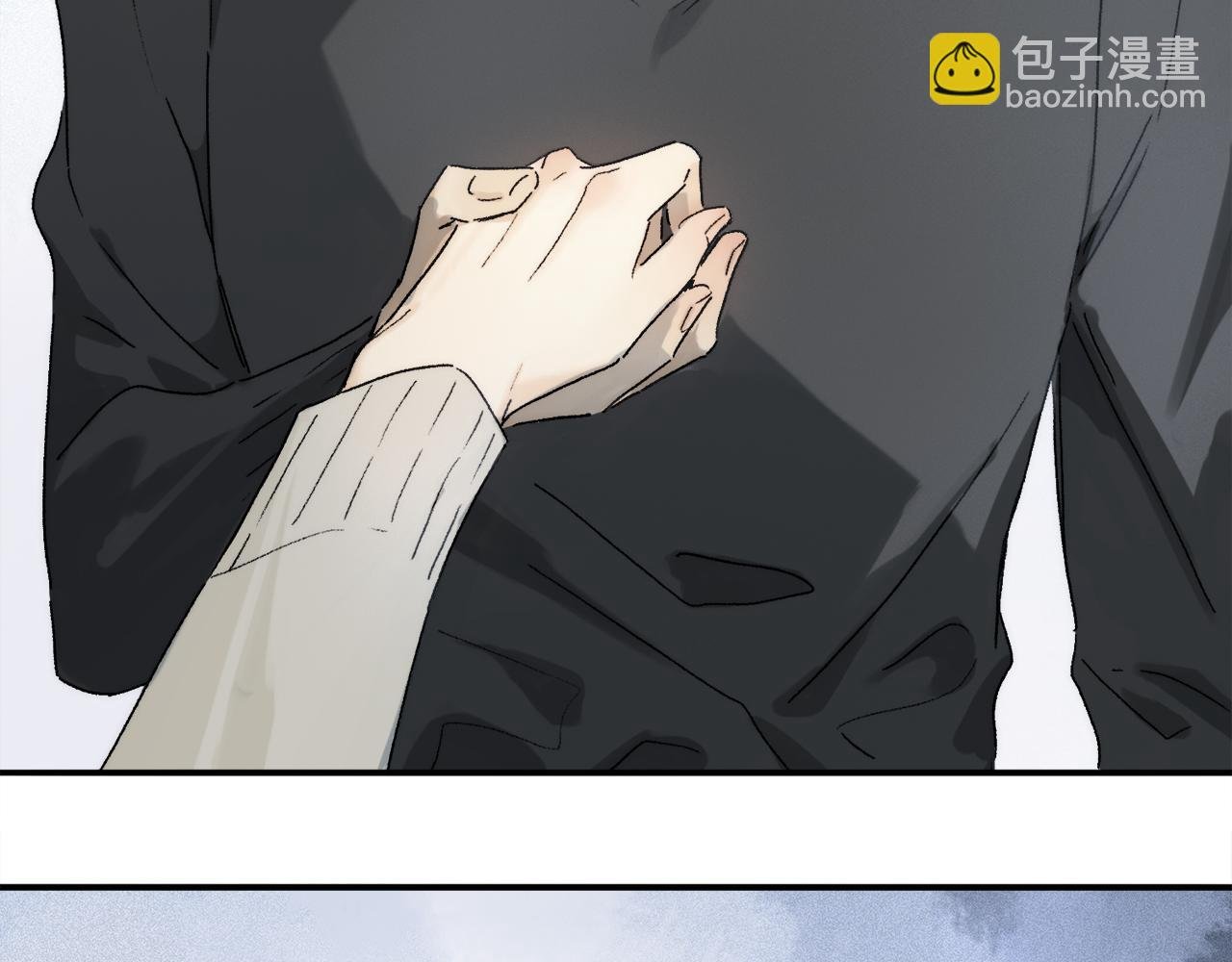 第75话 独一无二