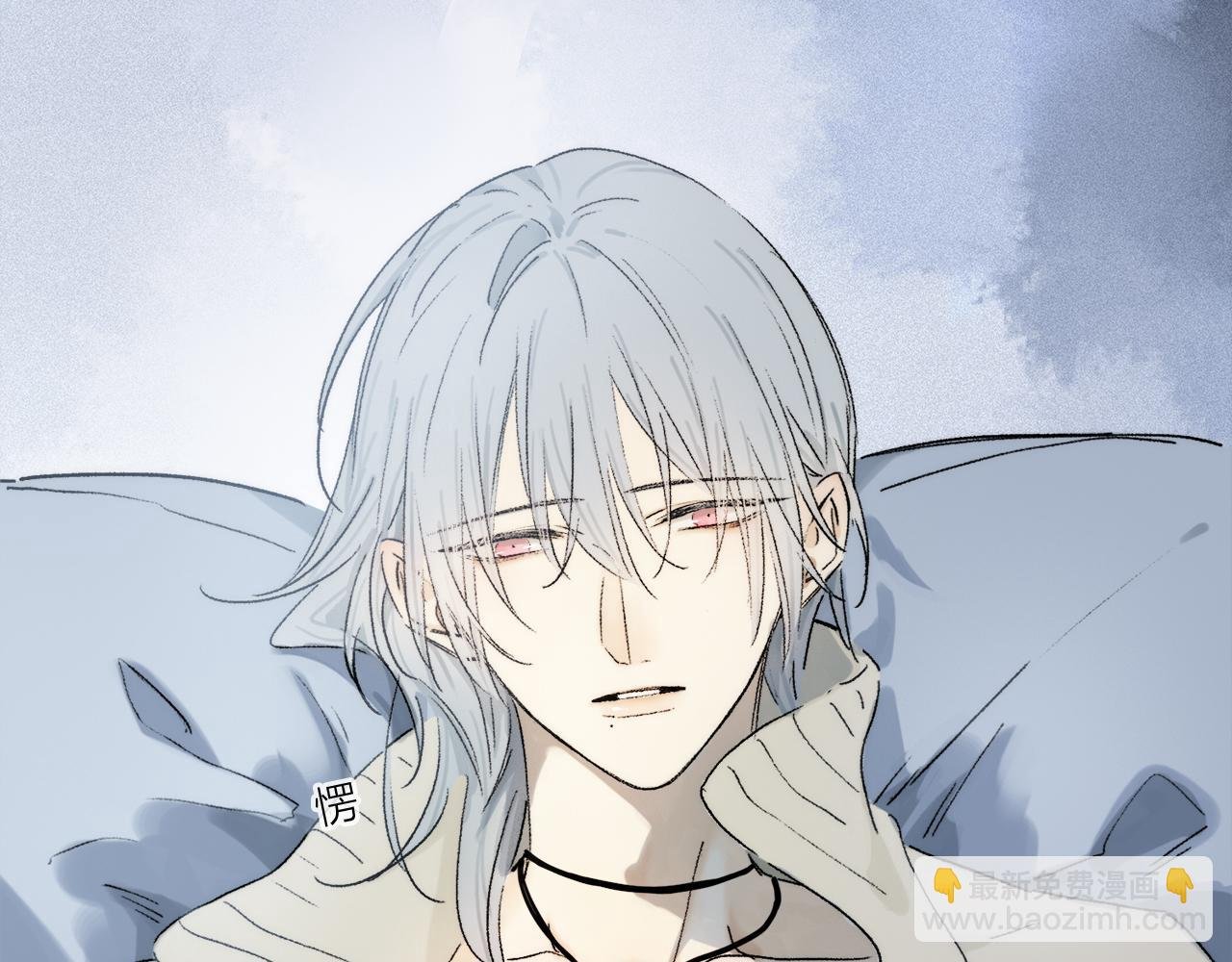 第75话 独一无二