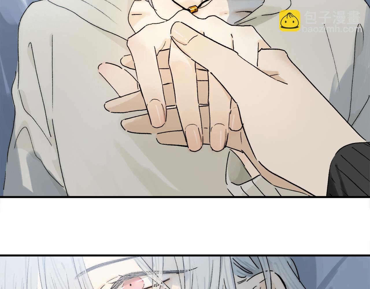 第75话 独一无二