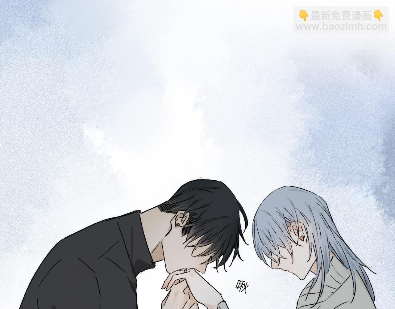 第75话 独一无二