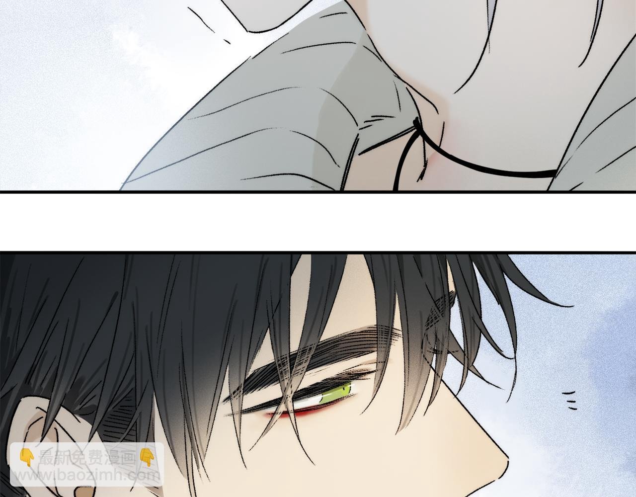 第75话 独一无二