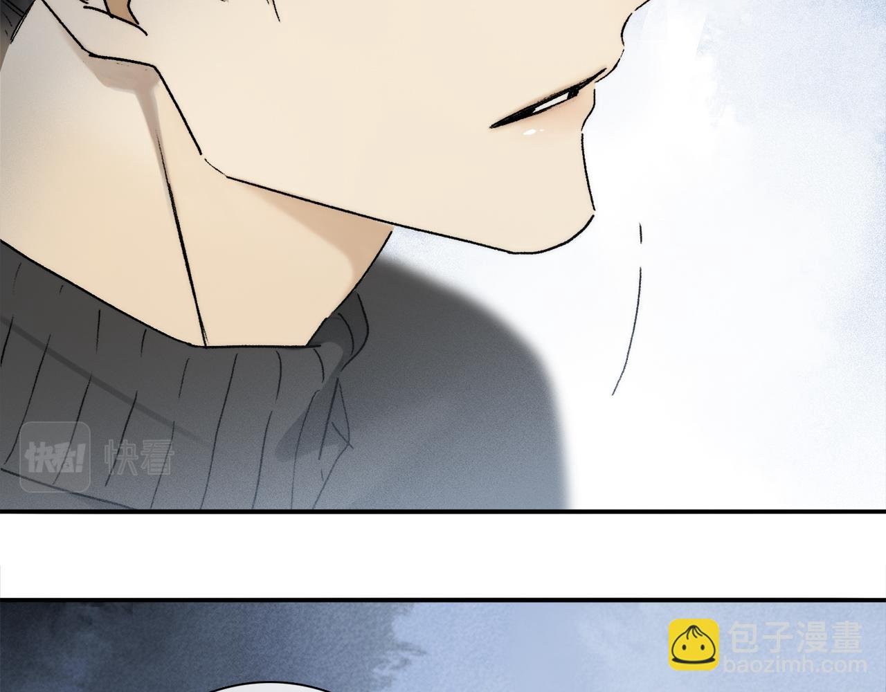 第75话 独一无二