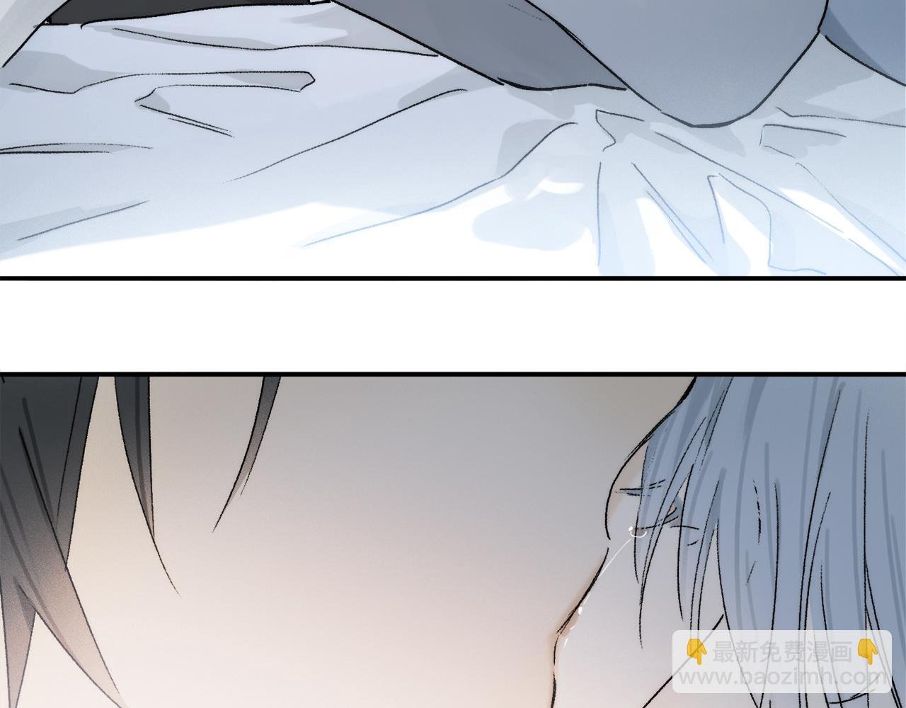 第75话 独一无二