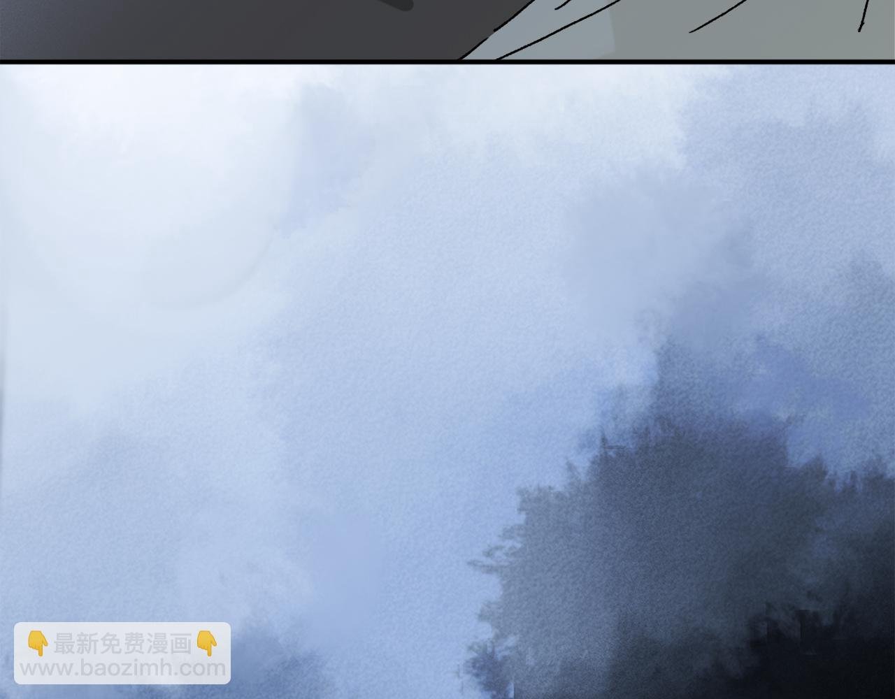 第75话 独一无二
