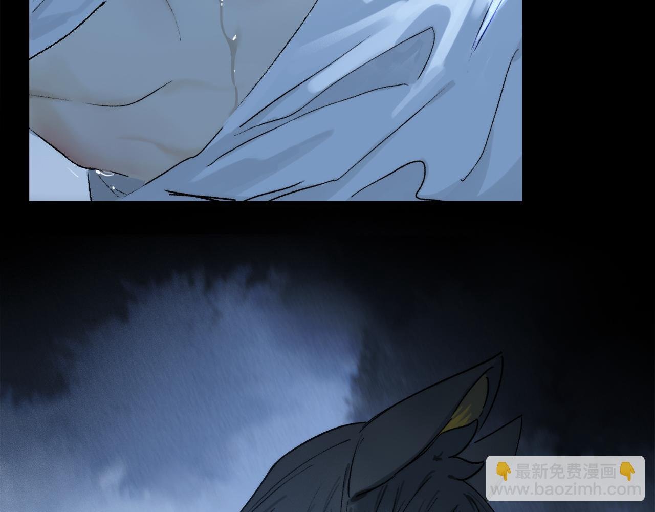 第75话 独一无二