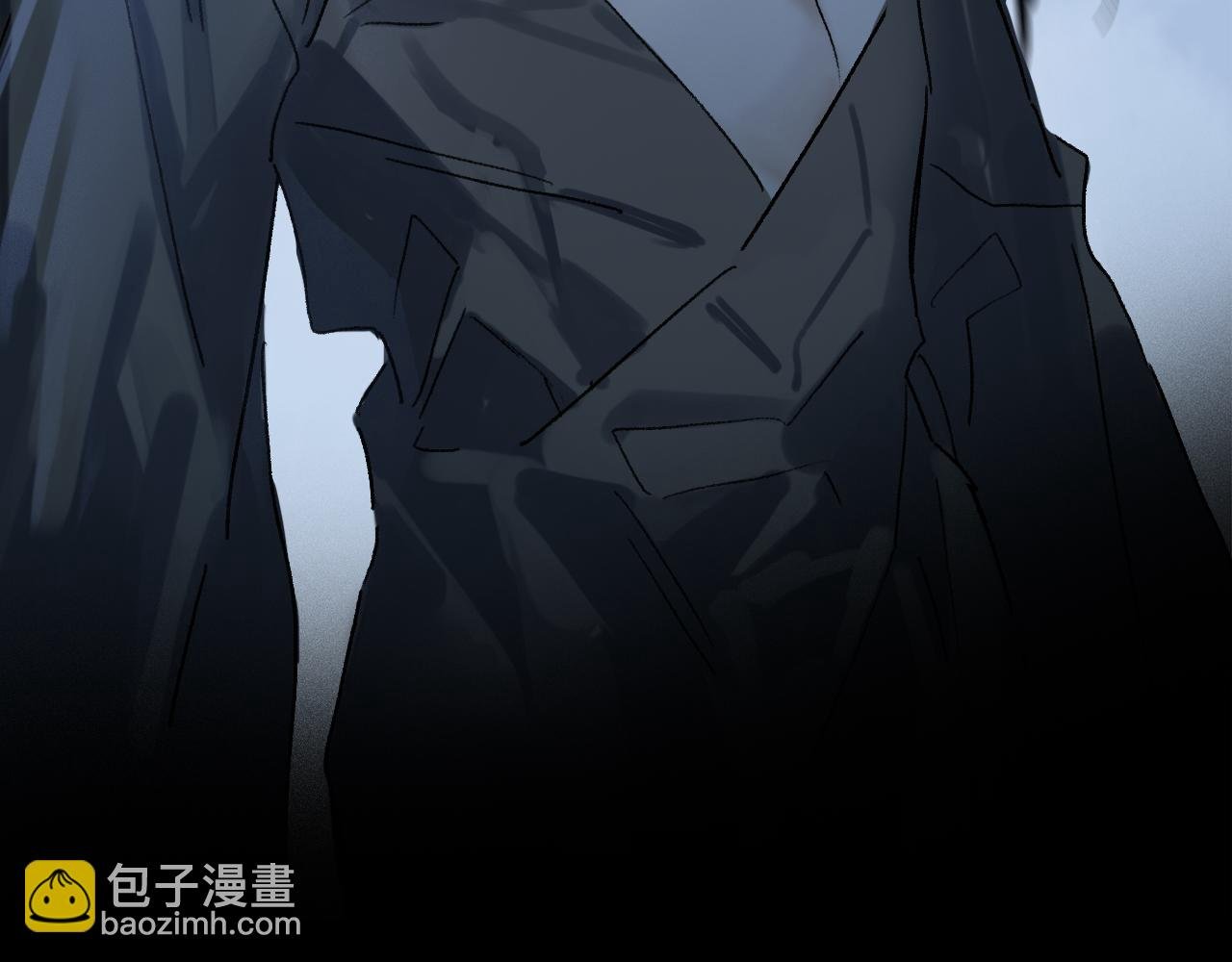 第75话 独一无二