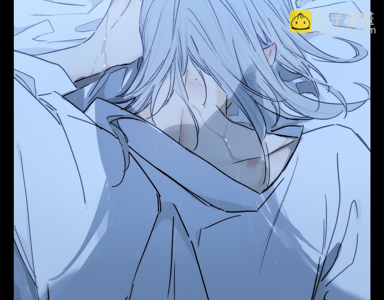 第75话 独一无二