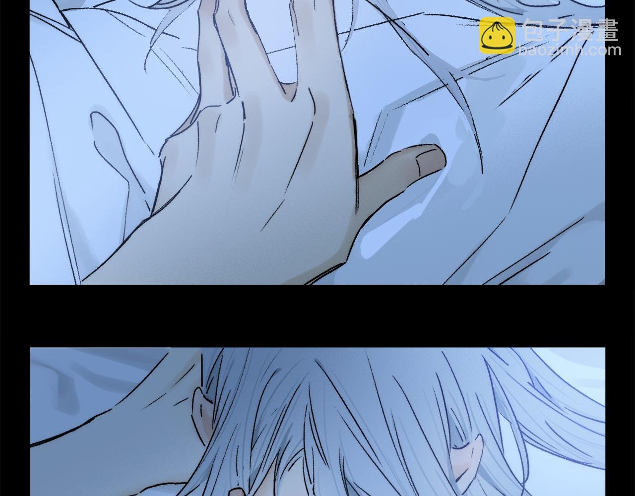 第75话 独一无二