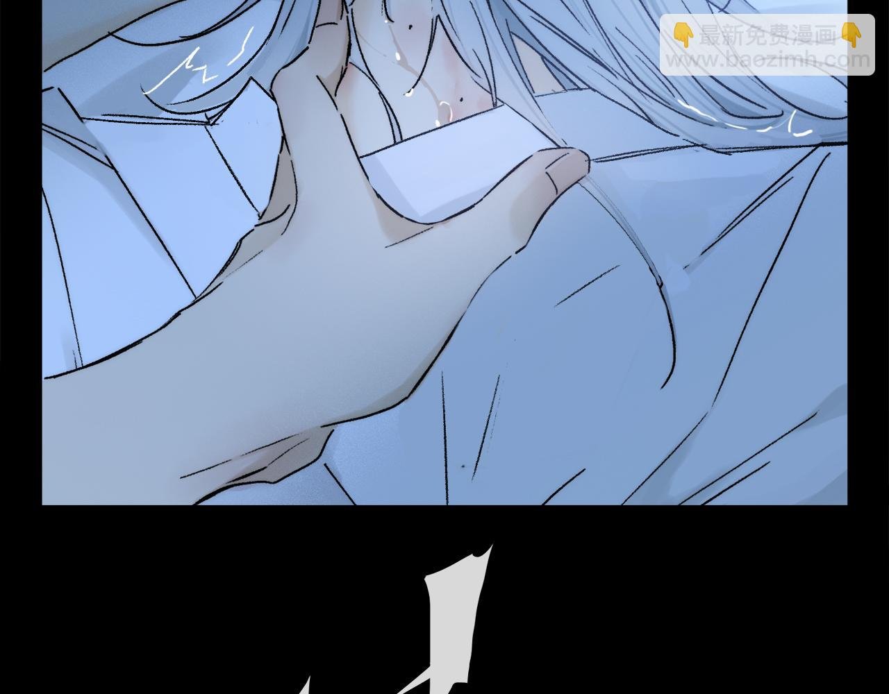 第75话 独一无二