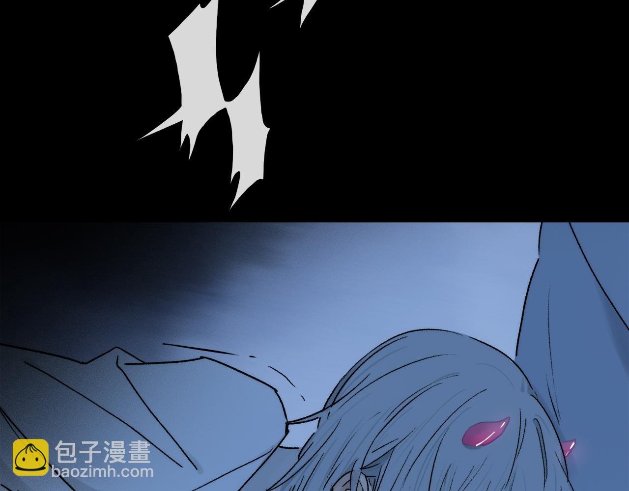 第75话 独一无二