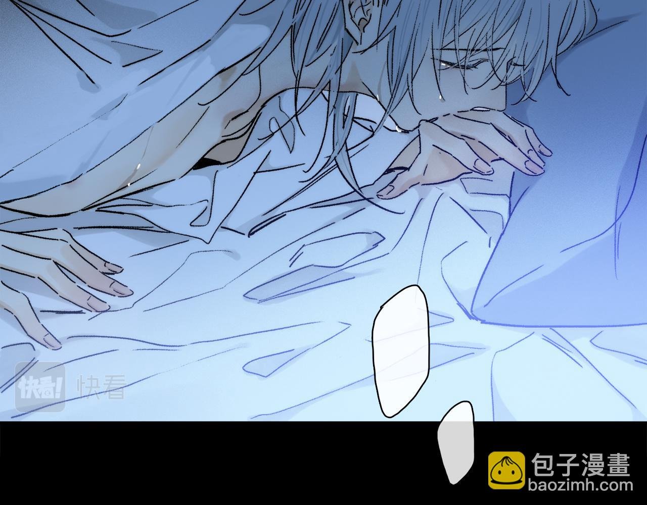 第75话 独一无二