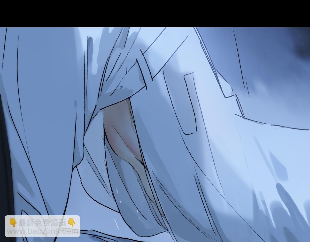 第75话 独一无二
