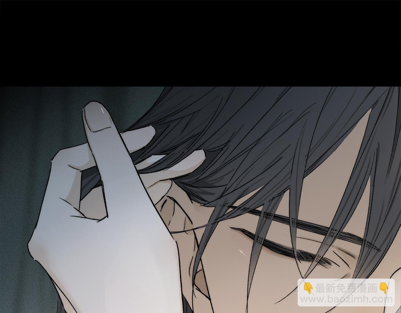 第78话 主仆场合：习惯