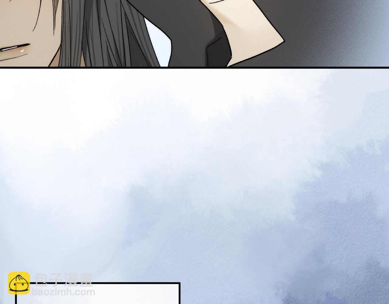 第78话 主仆场合：习惯