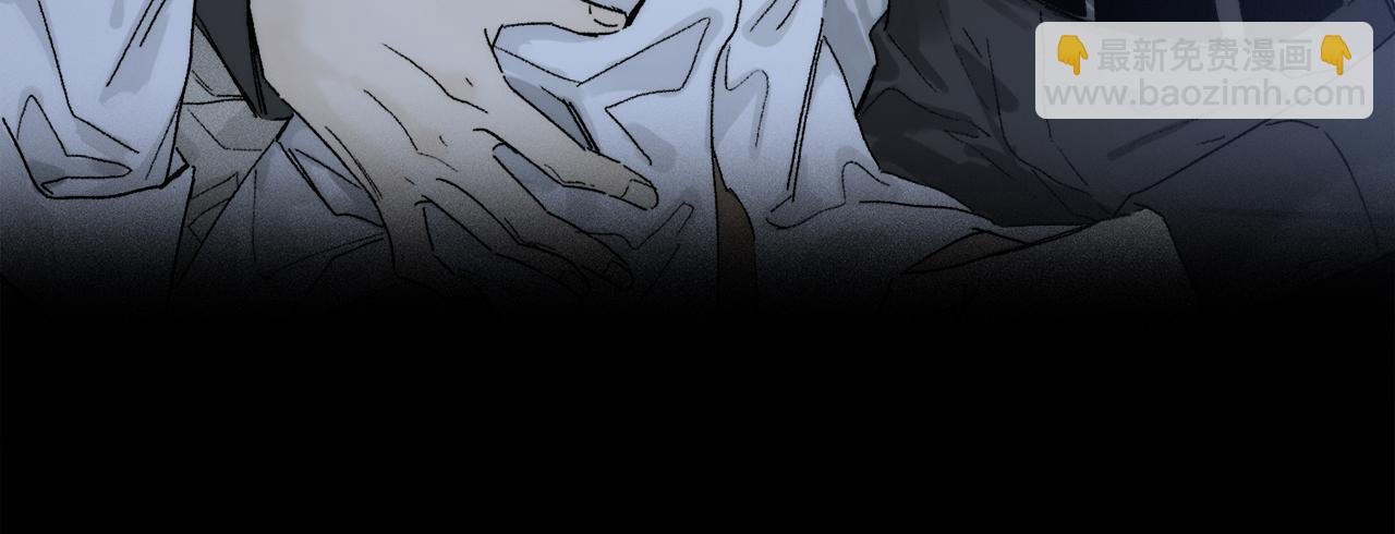 第78话 主仆场合：习惯