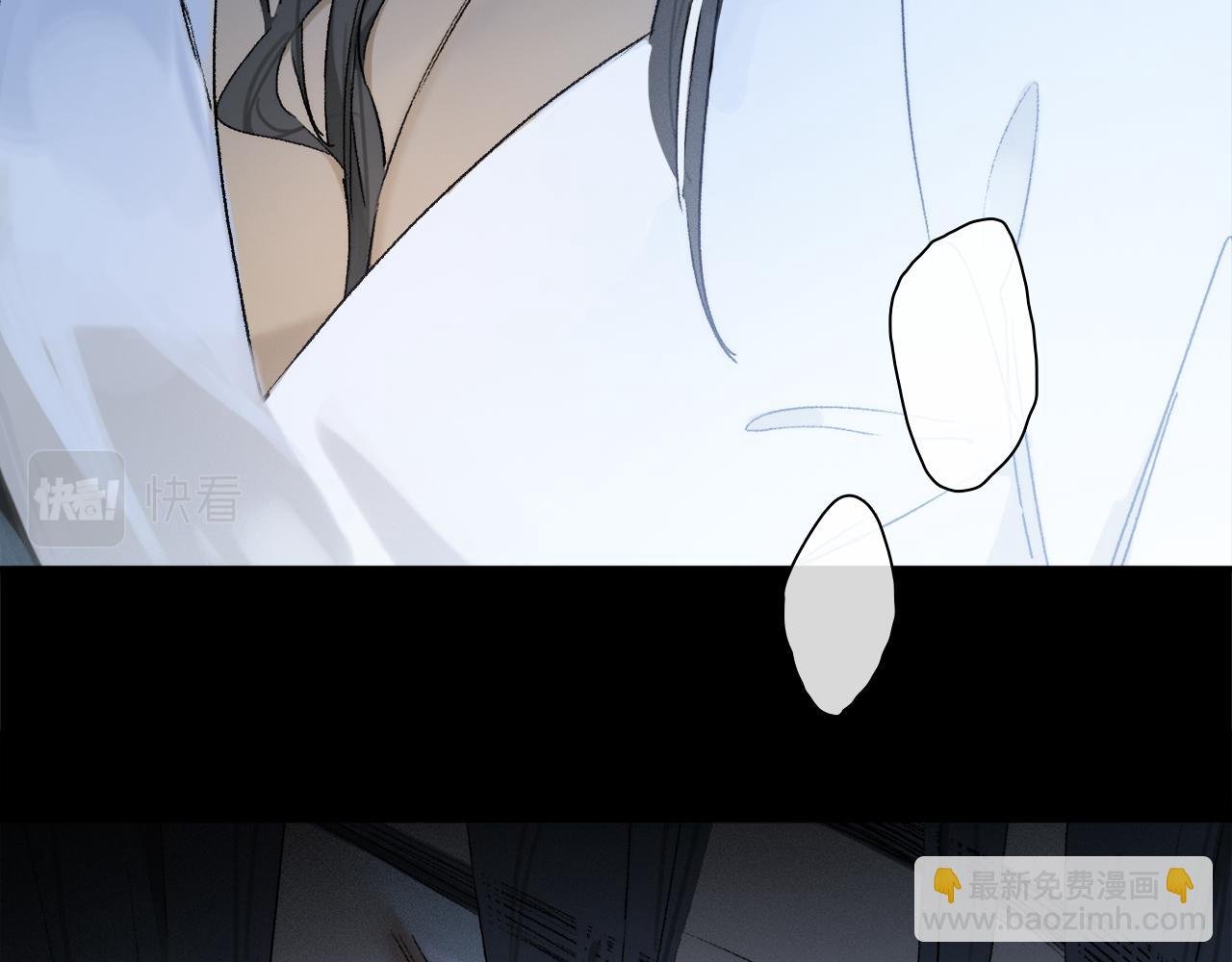 第78话 主仆场合：习惯