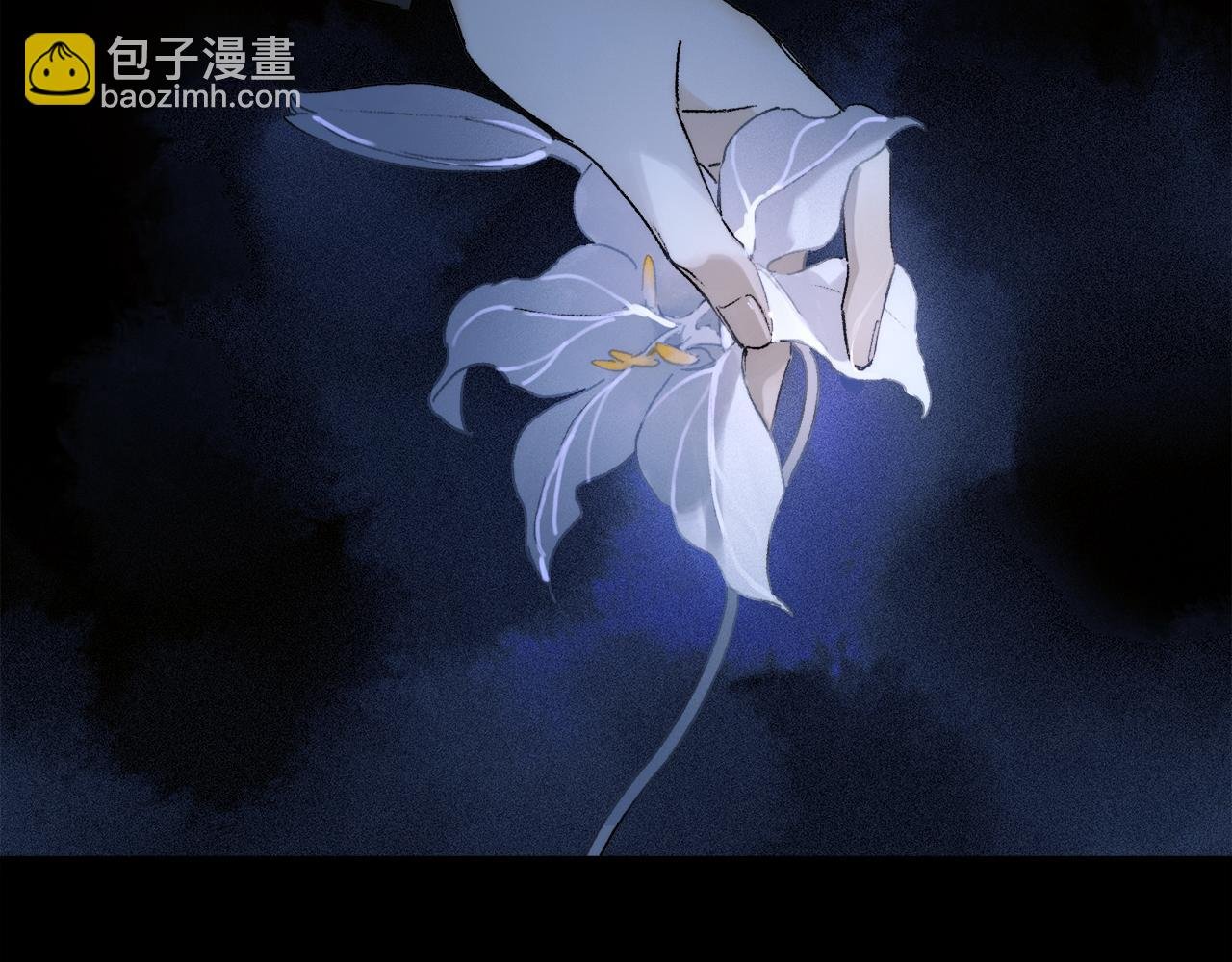 第78话 主仆场合：习惯