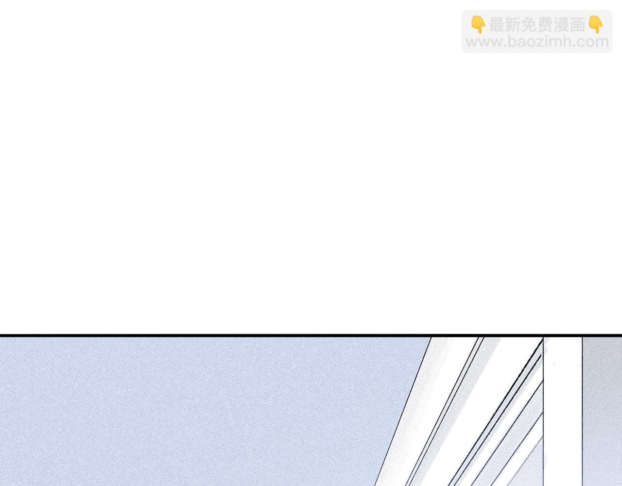 第79话 主仆场合：无期