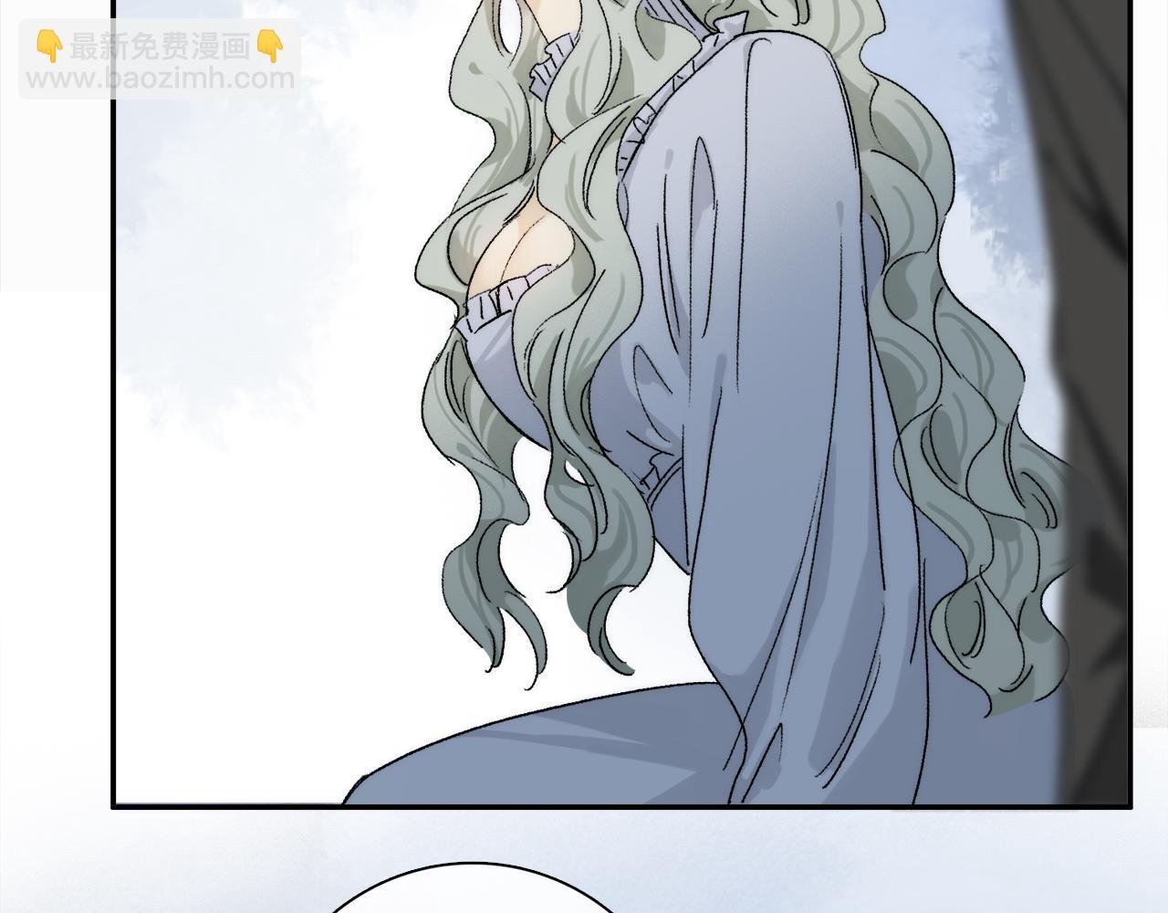 第79话 主仆场合：无期