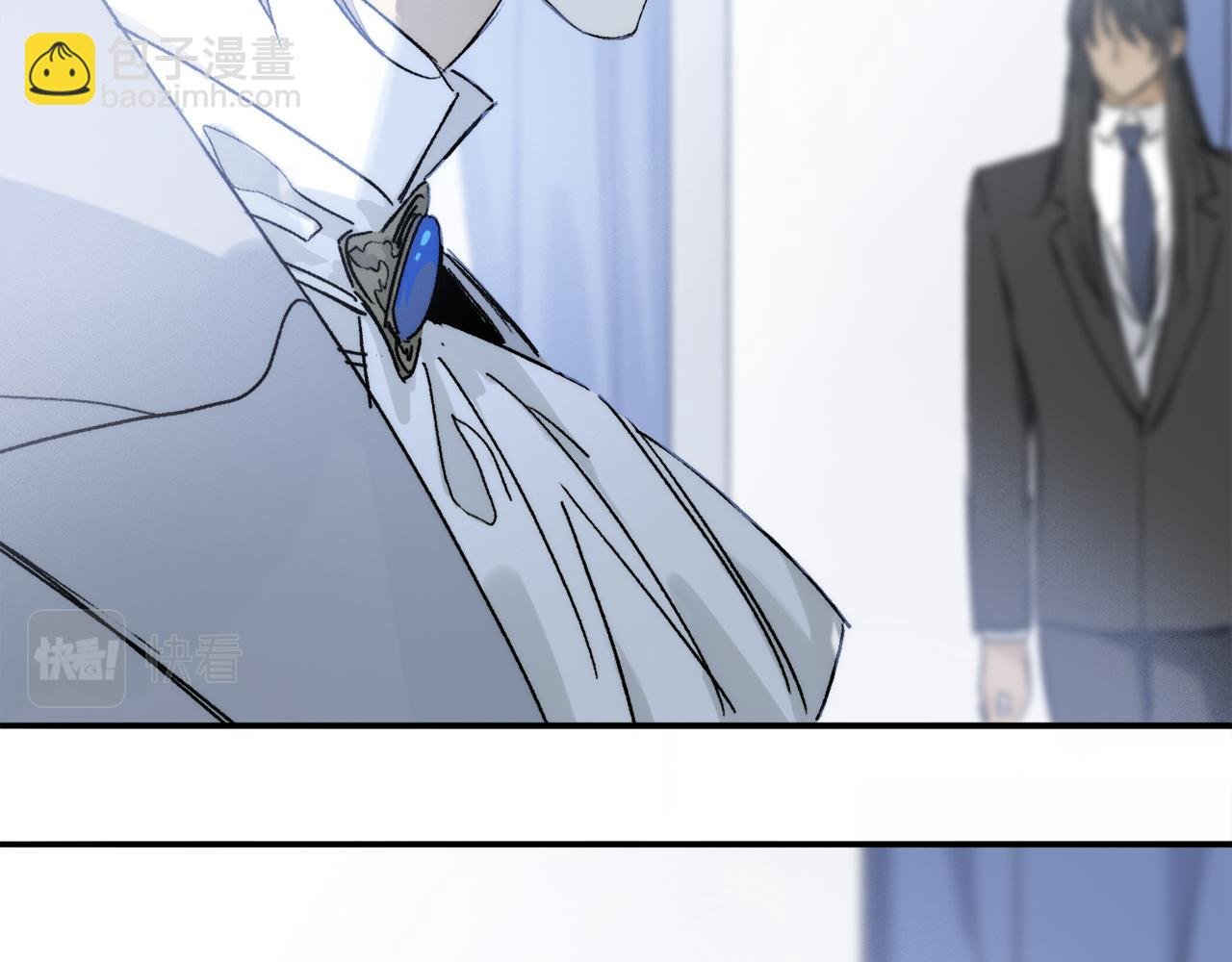 第79话 主仆场合：无期