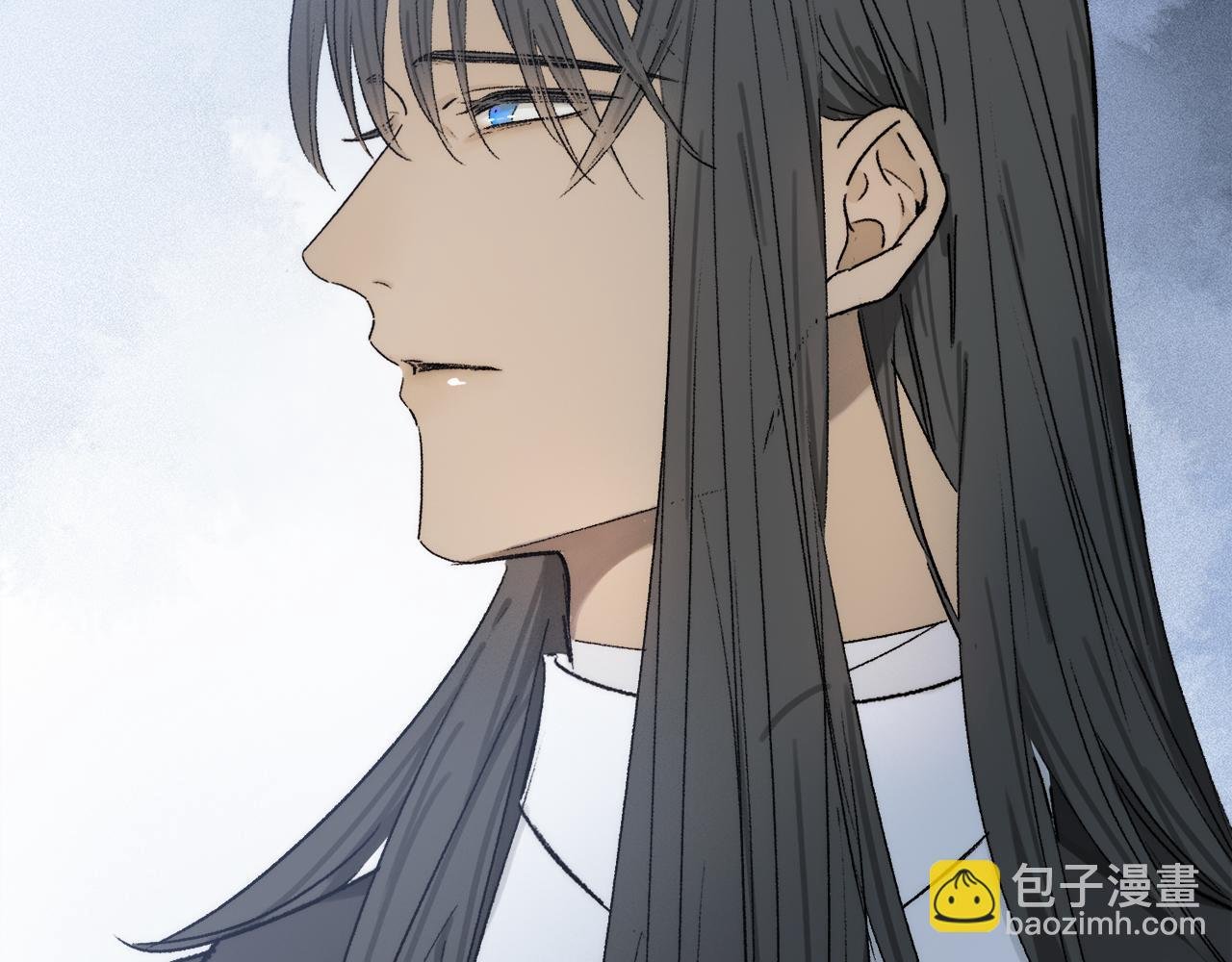 第79话 主仆场合：无期