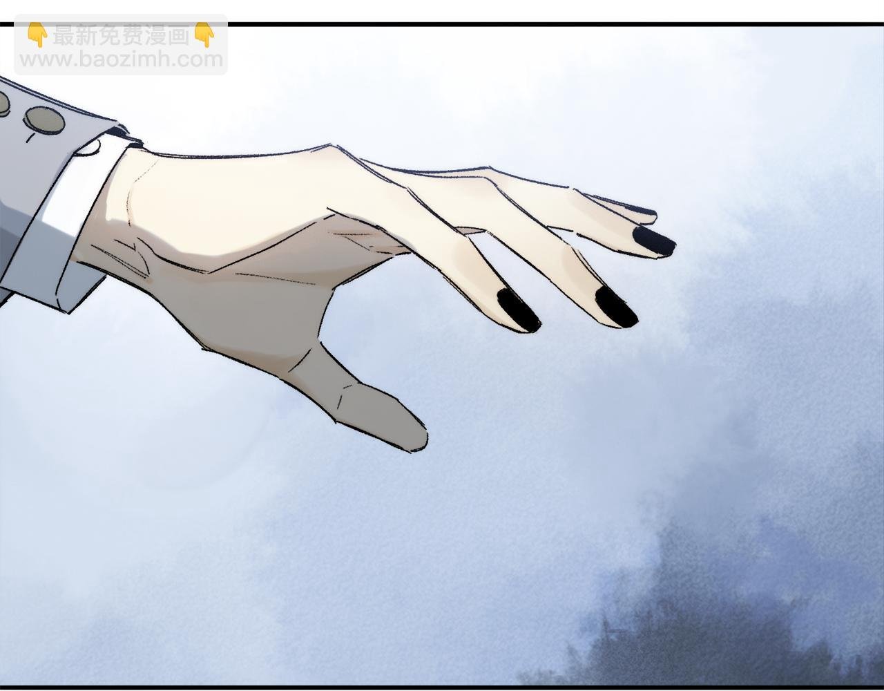 第79话 主仆场合：无期
