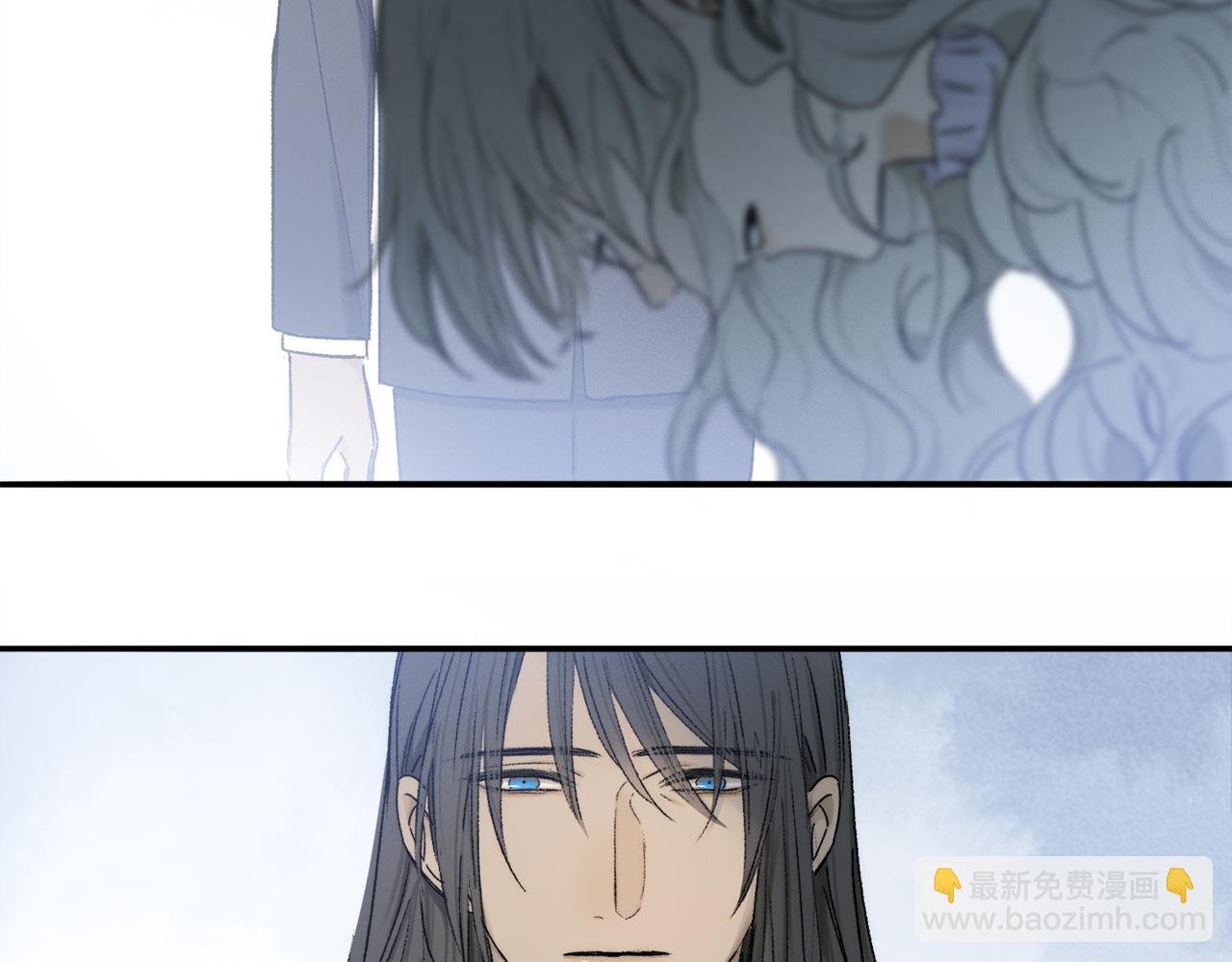 第79话 主仆场合：无期