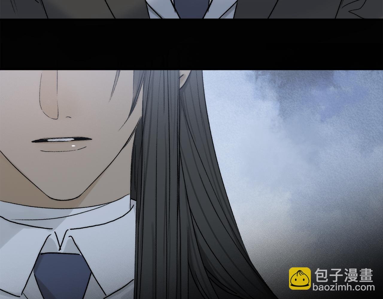 第79话 主仆场合：无期