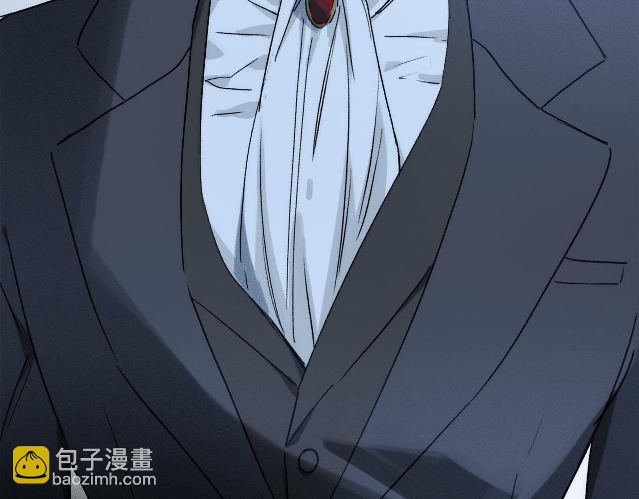 第79话 主仆场合：无期