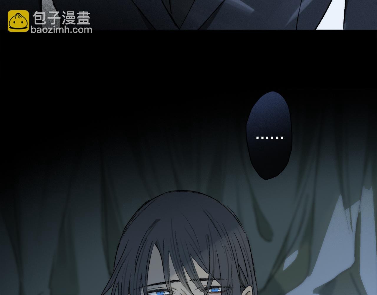 第79话 主仆场合：无期
