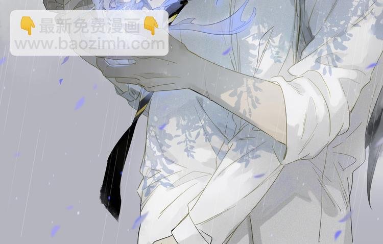 第13话 欲望？