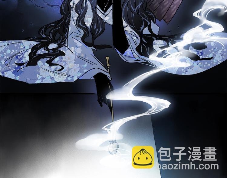 第13话 欲望？