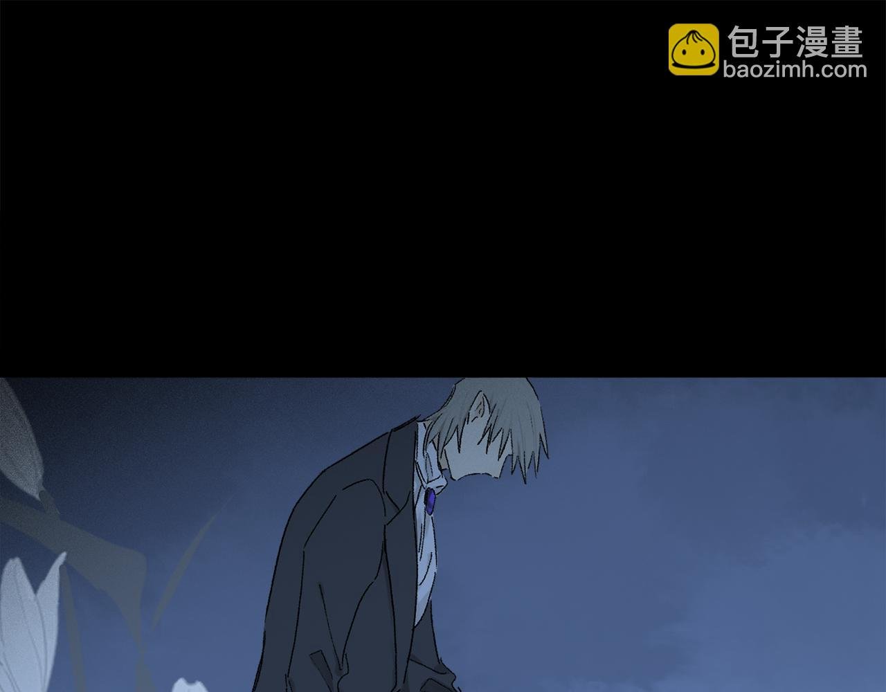 第81话 主仆场合：不再放手